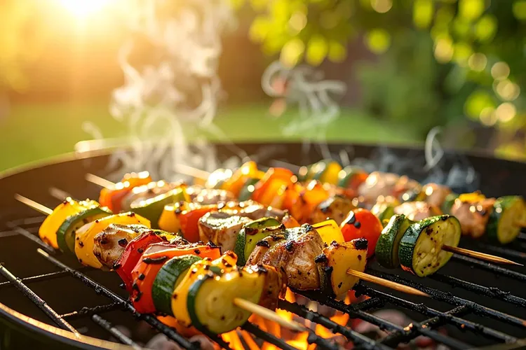 お腹まんぷくプランイメージ