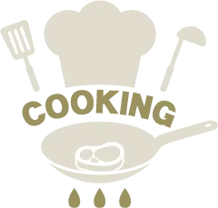 シェフサービスイメージ