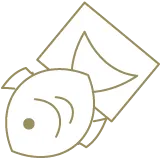 たい焼きアイコン