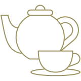 カフェアイコン