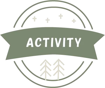 アクティビティイメージ